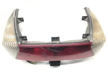 Bloc feu + clignotants HONDA FJS 600 2001-2010 SILVER WING