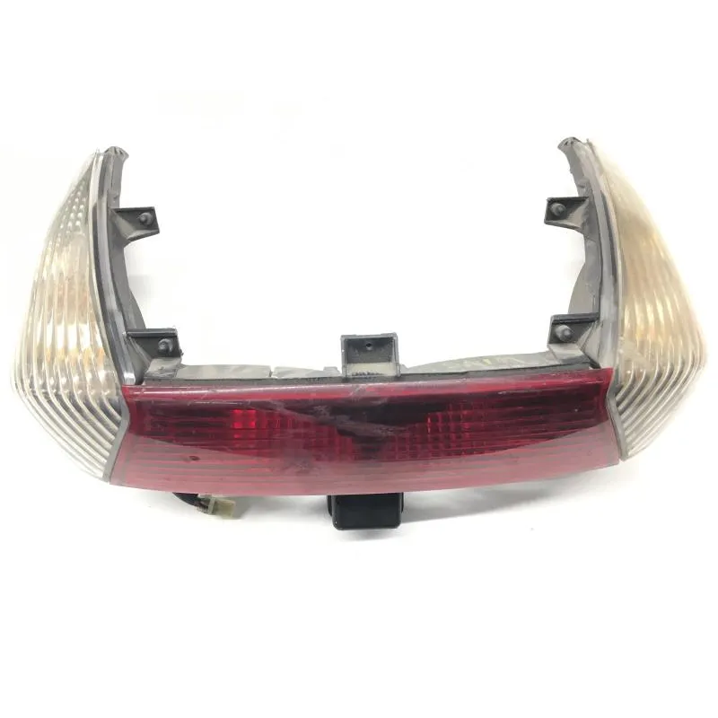 Bloc feu + clignotants HONDA FJS 600 2001-2010 SILVER WING