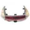 Bloc feu + clignotants HONDA FJS 600 2001-2010 SILVER WING Bloc feu + clignotants HONDA FJS 600 2001-2010 SILVER WING