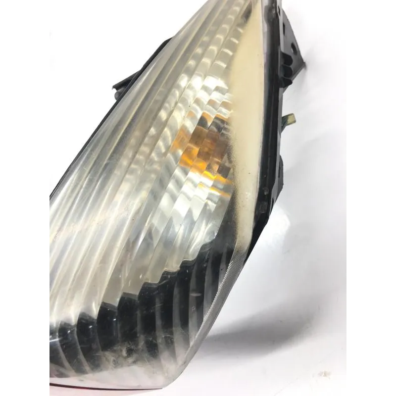 Bloc feu + clignotants HONDA FJS 600 2001-2010 SILVER WING