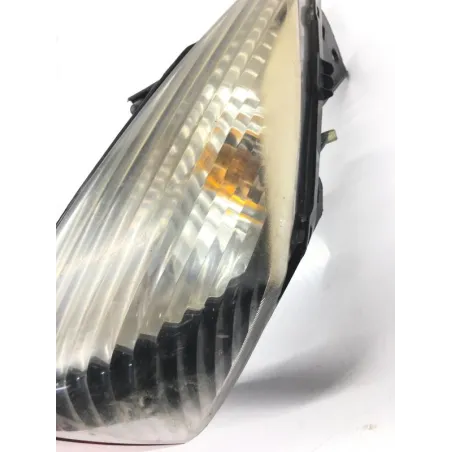 Bloc feu + clignotants HONDA FJS 600 2001-2010 SILVER WING