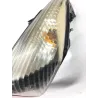 Bloc feu + clignotants HONDA FJS 600 2001-2010 SILVER WING Bloc feu + clignotants HONDA FJS 600 2001-2010 SILVER WING