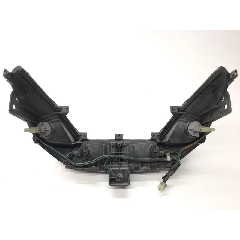 Bloc feu + clignotants HONDA FJS 600 2001-2010 SILVER WING
