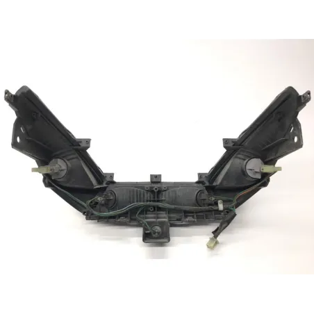 Bloc feu + clignotants HONDA FJS 600 2001-2010 SILVER WING