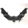 Bloc feu + clignotants HONDA FJS 600 2001-2010 SILVER WING Bloc feu + clignotants HONDA FJS 600 2001-2010 SILVER WING