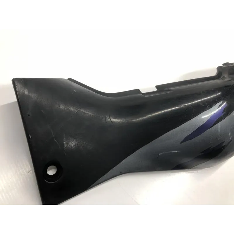 Cache carenage coque arriere gauche SUZUKI GSXR 1100 1993-1996