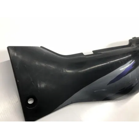 Cache carenage coque arriere gauche SUZUKI GSXR 1100 1993-1996