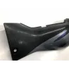 Cache carenage coque arriere gauche SUZUKI GSXR 1100 1993-1996 Cache carenage coque arriere gauche SUZUKI GSXR 1100 1993-1996