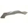 Cache carenage coque arriere gauche SUZUKI GSXR 1100 1993-1996 Cache carenage coque arriere gauche SUZUKI GSXR 1100 1993-1996