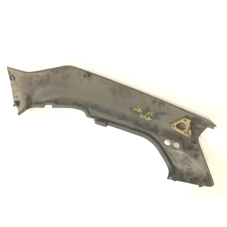 Cache carenage coque arriere gauche SUZUKI GSXR 1100 1993-1996