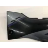 Cache carenage coque arriere gauche SUZUKI GSXR 1100 1993-1996 Cache carenage coque arriere gauche SUZUKI GSXR 1100 1993-1996