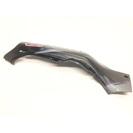 Cache carenage coque arriere gauche SUZUKI GSXR 1100 1993-1996