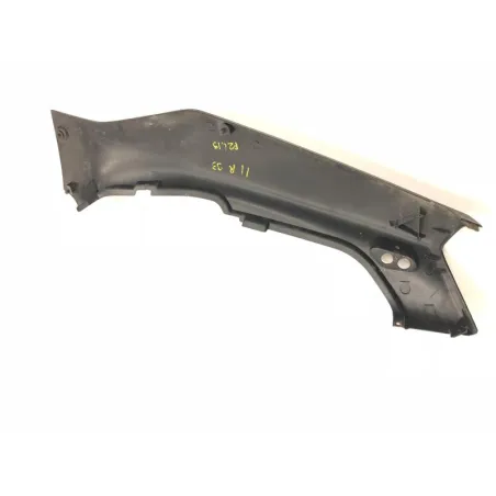 Cache carenage coque arriere gauche SUZUKI GSXR 1100 1993-1996