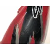 Cache carenage coque arriere gauche SUZUKI GSXR 1100 1993-1996