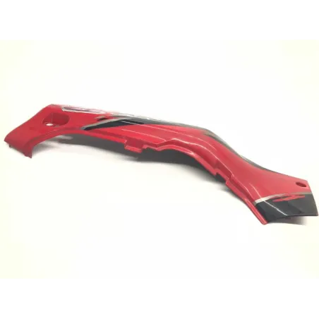 Cache carenage coque arriere gauche SUZUKI GSXR 1100 1993-1996