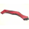 Cache carenage coque arriere gauche SUZUKI GSXR 1100 1993-1996