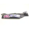 Cache carenage coque arriere droit SUZUKI GSXR 1100 1993-1996 Cache carenage coque arriere droit SUZUKI GSXR 1100 1993-1996