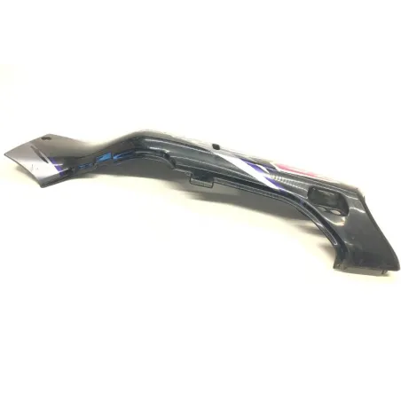 Cache carenage coque arriere droit SUZUKI GSXR 1100 1993-1996
