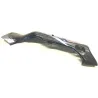 Cache carenage coque arriere droit SUZUKI GSXR 1100 1993-1996 Cache carenage coque arriere droit SUZUKI GSXR 1100 1993-1996
