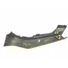 Cache carenage coque arriere droit SUZUKI GSXR 1100 1993-1996 Cache carenage coque arriere droit SUZUKI GSXR 1100 1993-1996
