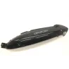 Cache carenage coque arriere gauche SUZUKI GSX F 600 1998-2001 Cache carenage coque arriere gauche SUZUKI GSX F 600 1998-2001