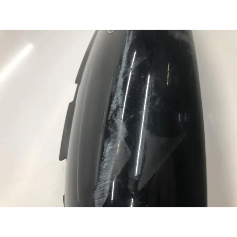 Cache carenage coque arriere gauche SUZUKI GSX F 600 1998-2001