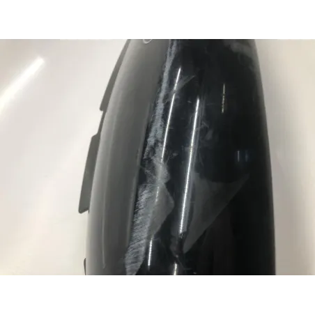Cache carenage coque arriere gauche SUZUKI GSX F 600 1998-2001