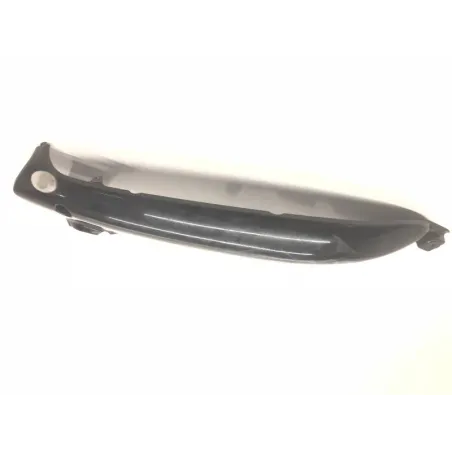 Cache carenage coque arriere gauche SUZUKI GSX F 600 1998-2001