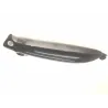 Cache carenage coque arriere gauche SUZUKI GSX F 600 1998-2001 Cache carenage coque arriere gauche SUZUKI GSX F 600 1998-2001