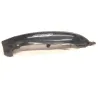 Cache carenage coque arriere gauche SUZUKI GSX F 600 1998-2001 Cache carenage coque arriere gauche SUZUKI GSX F 600 1998-2001