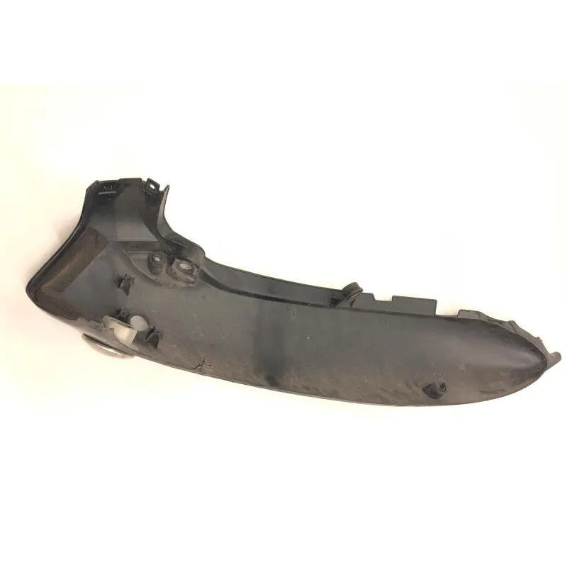 Cache carenage coque arriere gauche SUZUKI GSX F 600 1998-2001