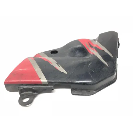 Cache lateral gauche SUZUKI GSXR 750 1992-1995