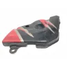 Cache lateral gauche SUZUKI GSXR 750 1992-1995 Cache lateral gauche SUZUKI GSXR 750 1992-1995