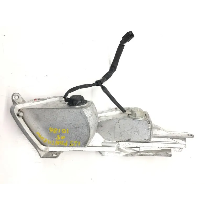 Feu arriere gauche HONDA FES 125 2003-2006 PANTHEON