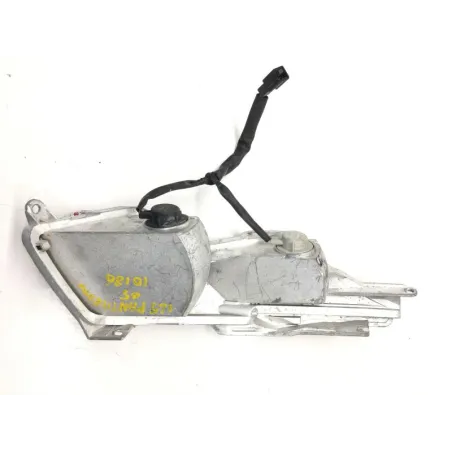 Feu arriere gauche HONDA FES 125 2003-2006 PANTHEON