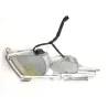 Feu arriere gauche HONDA FES 125 2003-2006 PANTHEON Feu arriere gauche HONDA FES 125 2003-2006 PANTHEON