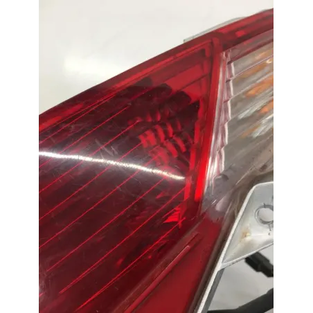 Feu arriere gauche HONDA FES 125 2003-2006 PANTHEON
