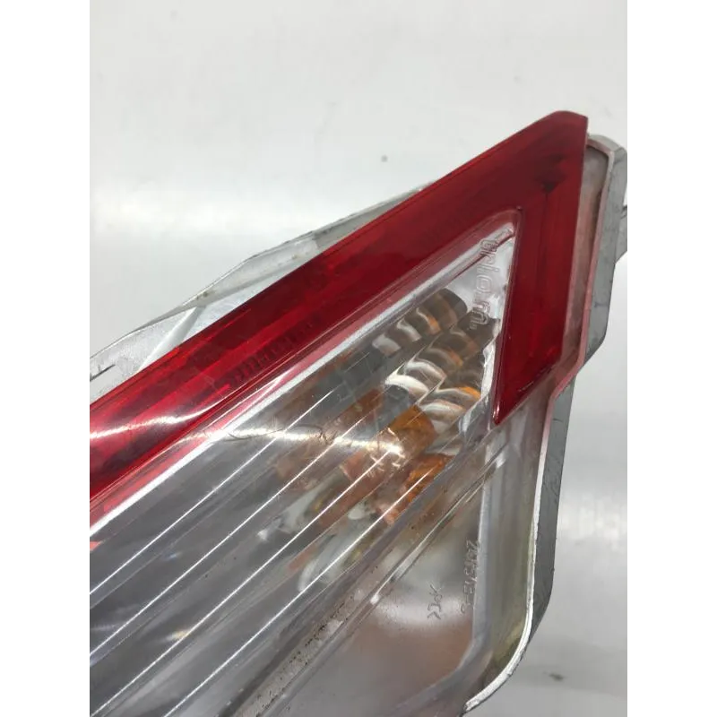 Feu arriere gauche HONDA FES 125 2003-2006 PANTHEON