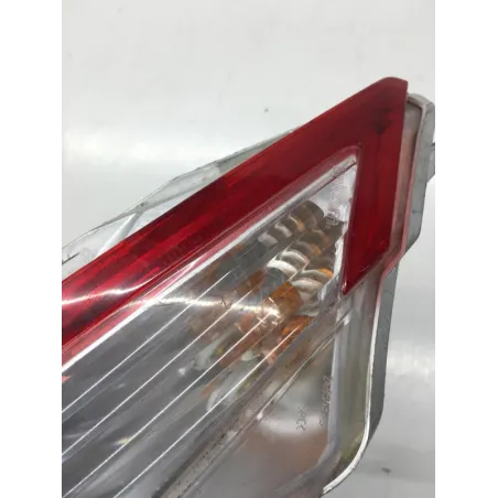 Feu arriere gauche HONDA FES 125 2003-2006 PANTHEON