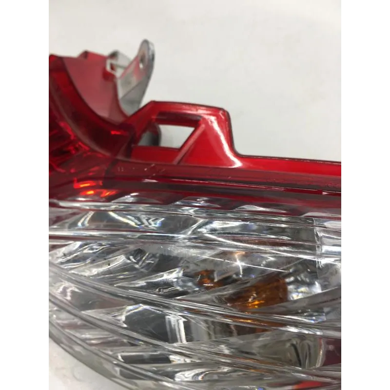 Feu arriere gauche HONDA FES 125 2007-2013 S-WING