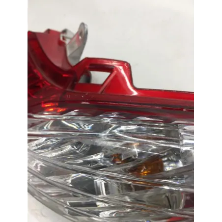 Feu arriere gauche HONDA FES 125 2007-2013 S-WING