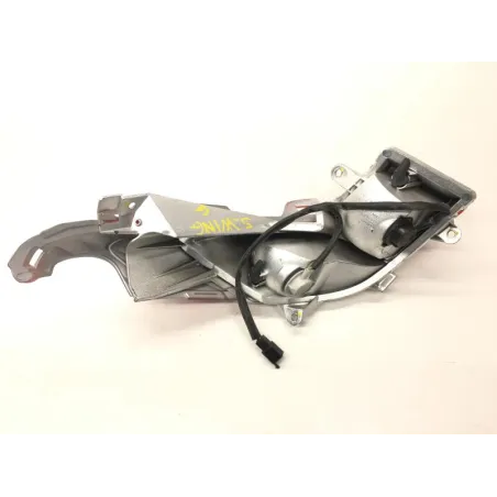 Feu arriere gauche HONDA FES 125 2007-2013 S-WING