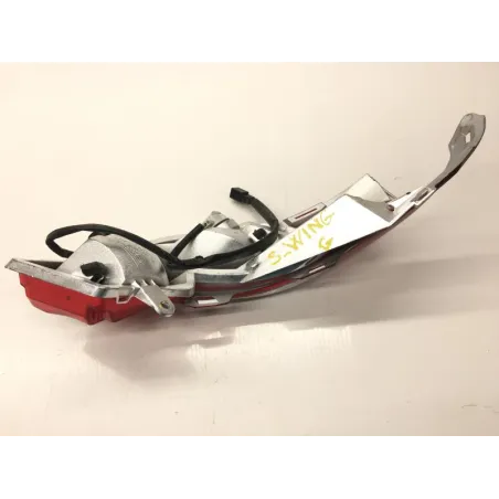 Feu arriere gauche HONDA FES 125 2007-2013 S-WING