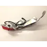 Feu arriere gauche HONDA FES 125 2007-2013 S-WING Feu arriere gauche HONDA FES 125 2007-2013 S-WING