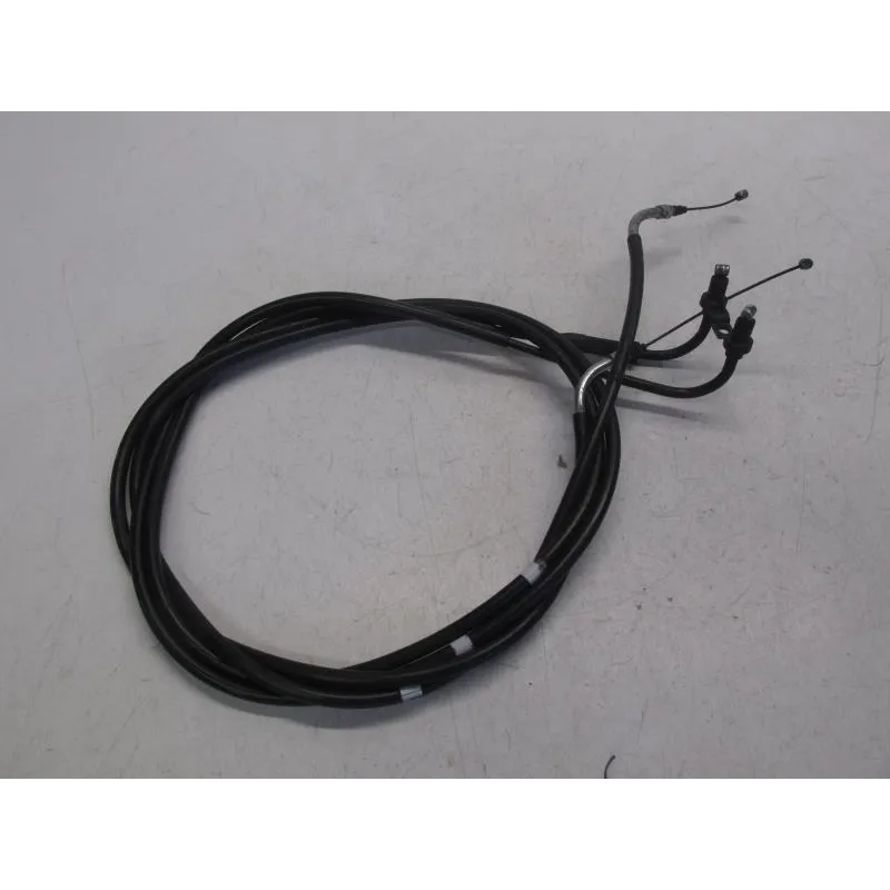 Cable d'accelerateur MBK YPR 125 2014-2017 EVOLIS