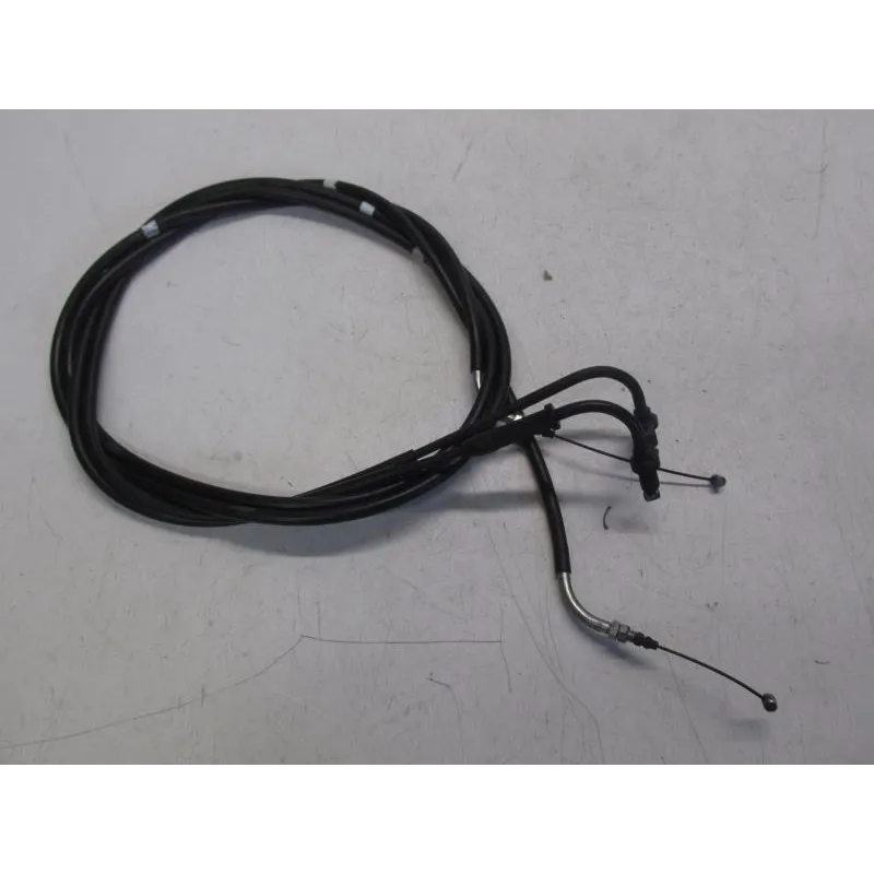 Cable d'accelerateur MBK YPR 125 2014-2017 EVOLIS
