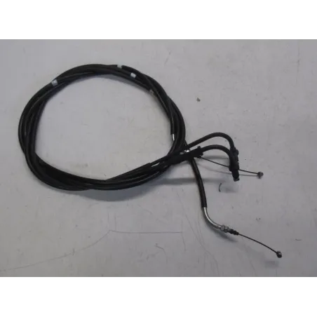 Cable d'accelerateur MBK YPR 125 2014-2017 EVOLIS