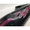 Cache carenage coque arriere gauche SUZUKI GSXR 750 1992-1995 Cache carenage coque arriere gauche SUZUKI GSXR 750 1992-1995