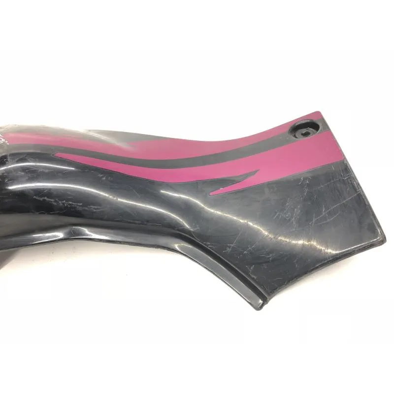 Cache carenage coque arriere gauche SUZUKI GSXR 750 1992-1995
