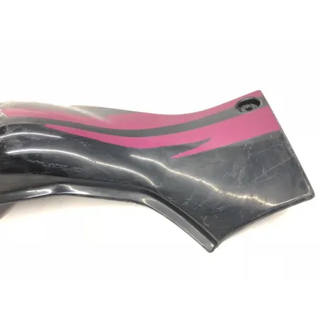 Cache carenage coque arriere gauche SUZUKI GSXR 750 1992-1995